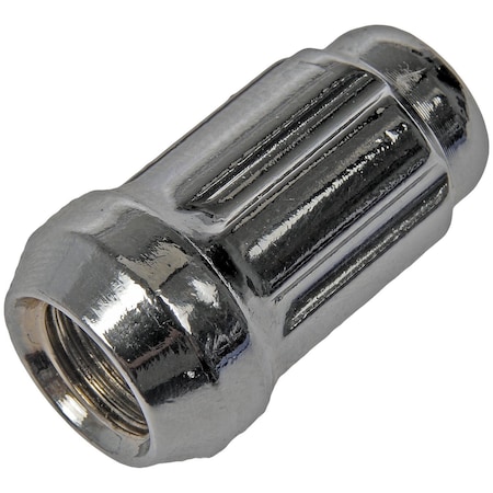 Dorman SPLINE NUTS 711-315